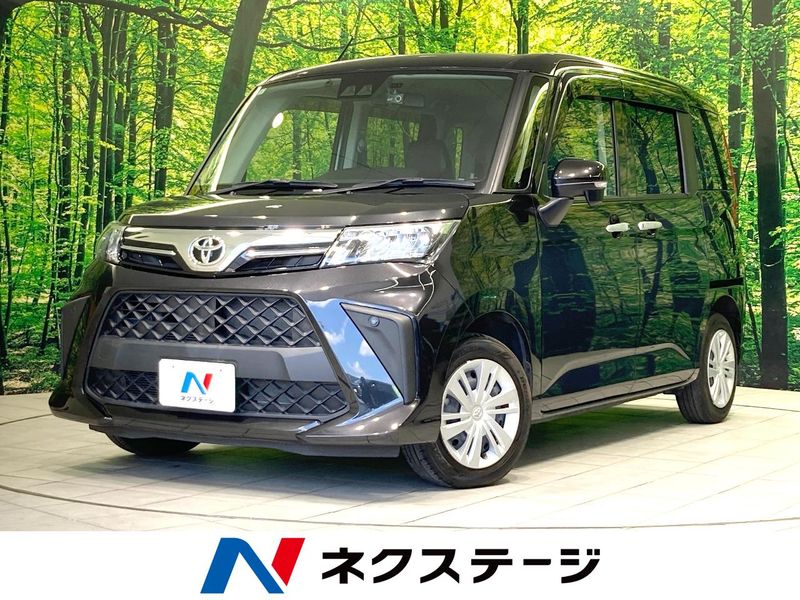 2024 Toyota Roomy 5BA-M900A (UW-6a7a934ac5668)[3]