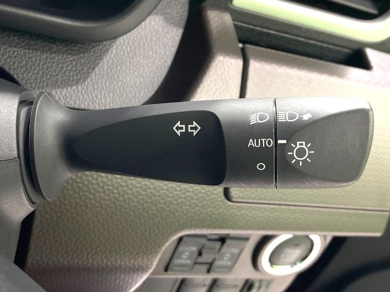 2024 Toyota Roomy 5BA-M900A (UW-6a7a934ac5668)[18]
