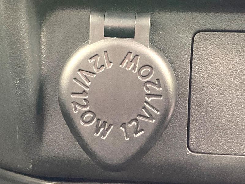 2024 Toyota Roomy 5BA-M900A (UW-6a7a934ac5668)[24]