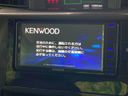 2024 Toyota Roomy 5BA-M900A (UW-6a7a934ac5668)[6]