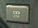 2024 Toyota Roomy 5BA-M900A (UW-6a7a934ac5668)[23]