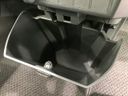 2024 Toyota Roomy 5BA-M900A (UW-6a7a934ac5668)[25]