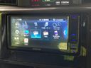 2024 Toyota Roomy 5BA-M900A (UW-6a7a934ac5668)[20]