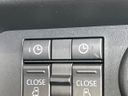 2022 Toyota Roomy 5BA-M910A (UW-6a7a935086fe0)[27]