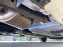 2022 Toyota Roomy 5BA-M910A (UW-6a7a935086fe0)[11]