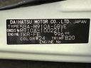 2022 Toyota Roomy 5BA-M910A (UW-6a7a935086fe0)[1]