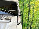 2022 Toyota Roomy 5BA-M910A (UW-6a7a935086fe0)[18]