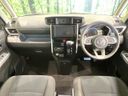 2022 Toyota Roomy 5BA-M910A (UW-6a7a935086fe0)[23]
