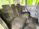 2022 Toyota Roomy 5BA-M910A (UW-6a7a935086fe0)[20]