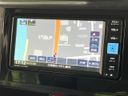 2023 Toyota Roomy 5BA-M910A (UW-6a7a9350dd2ac)[14]