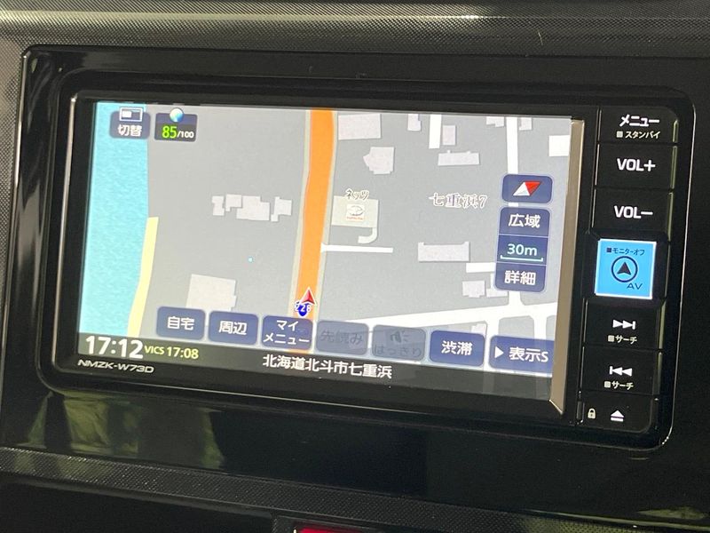 2023 Toyota Roomy 5BA-M910A (UW-6a7a9350dd2ac)[14]