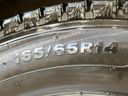 2023 Toyota Roomy 5BA-M910A (UW-6a7a9350dd2ac)[20]
