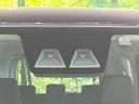 2023 Toyota Roomy 5BA-M910A (UW-6a7a9350dd2ac)[9]