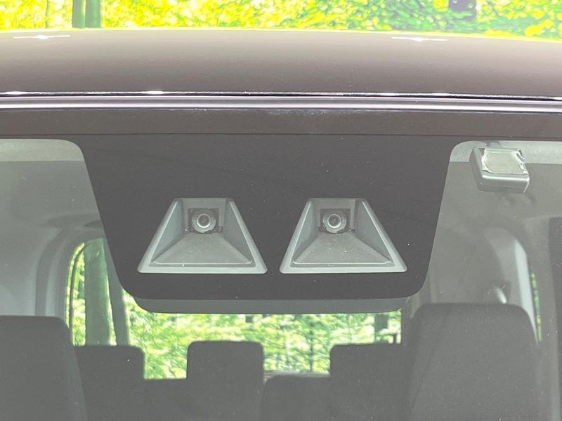 2023 Toyota Roomy 5BA-M910A (UW-6a7a9350dd2ac)[9]