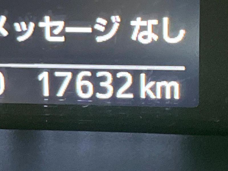 2023 Toyota Roomy 5BA-M910A (UW-6a7a9350dd2ac)[2]
