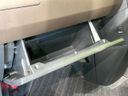 2023 Toyota Roomy 5BA-M910A (UW-6a7a9350dd2ac)[25]