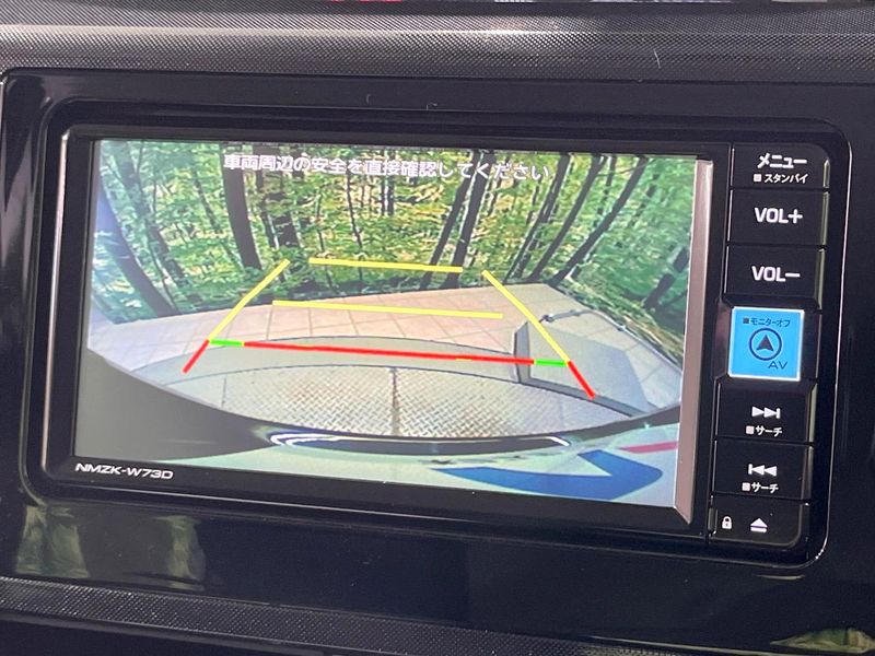 2023 Toyota Roomy 5BA-M910A (UW-6a7a9350dd2ac)[12]