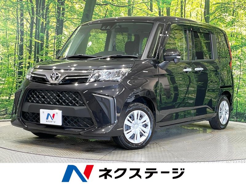 2023 Toyota Roomy 5BA-M910A (UW-6a7a9350dd2ac)[3]