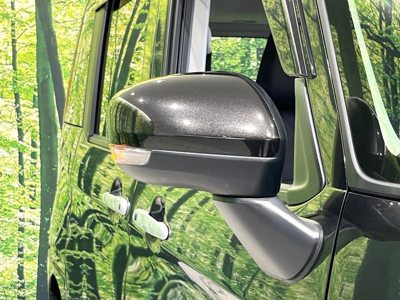2023 Toyota Roomy 5BA-M910A (UW-6a7a9350dd2ac)[15]