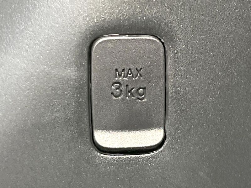 2023 Toyota Roomy 5BA-M910A (UW-6a7a9350dd2ac)[26]