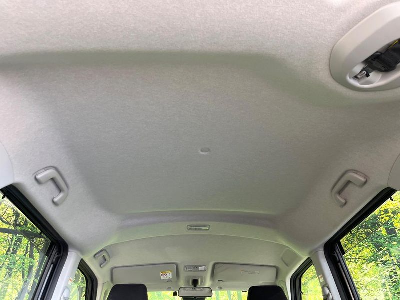 2023 Toyota Roomy 5BA-M910A (UW-6a7a9350dd2ac)[6]
