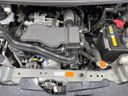 2023 Toyota Roomy 5BA-M910A (UW-6a7a9350dd2ac)[16]