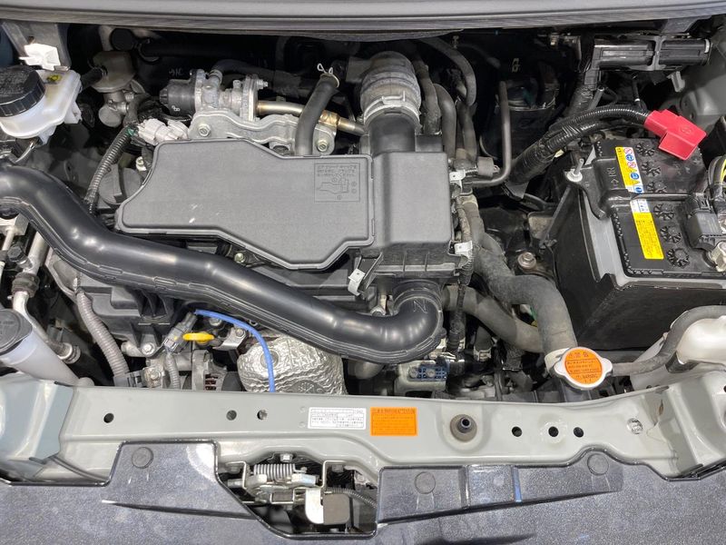 2023 Toyota Roomy 5BA-M910A (UW-6a7a9350dd2ac)[16]