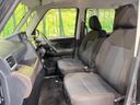 2023 Toyota Roomy 5BA-M910A (UW-6a7a9350dd2ac)[28]