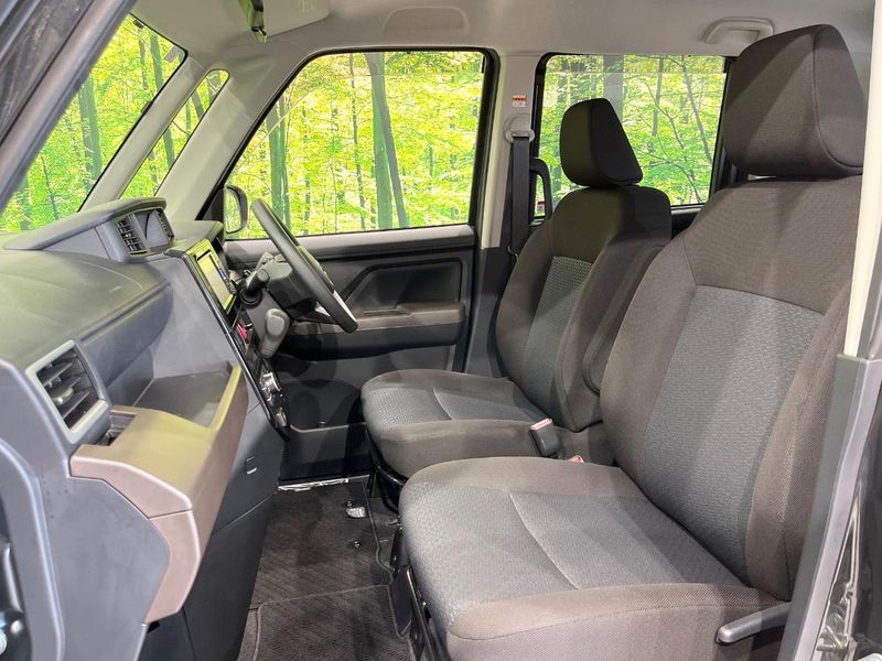 2023 Toyota Roomy 5BA-M910A (UW-6a7a9350dd2ac)[28]