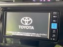2023 Toyota Roomy 5BA-M910A (UW-6a7a9350dd2ac)[11]