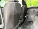 2023 Toyota Roomy 5BA-M910A (UW-6a7a9350dd2ac)[29]