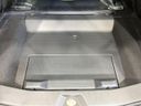2023 Toyota Roomy 5BA-M910A (UW-6a7a9350dd2ac)[7]