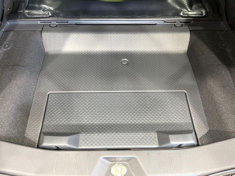 2023 Toyota Roomy 5BA-M910A (UW-6a7a9350dd2ac)[7]