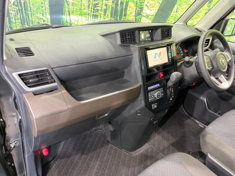 2023 Toyota Roomy 5BA-M910A (UW-6a7a9350dd2ac)[24]