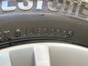 2023 Toyota Roomy 5BA-M910A (UW-6a7a9350dd2ac)[19]