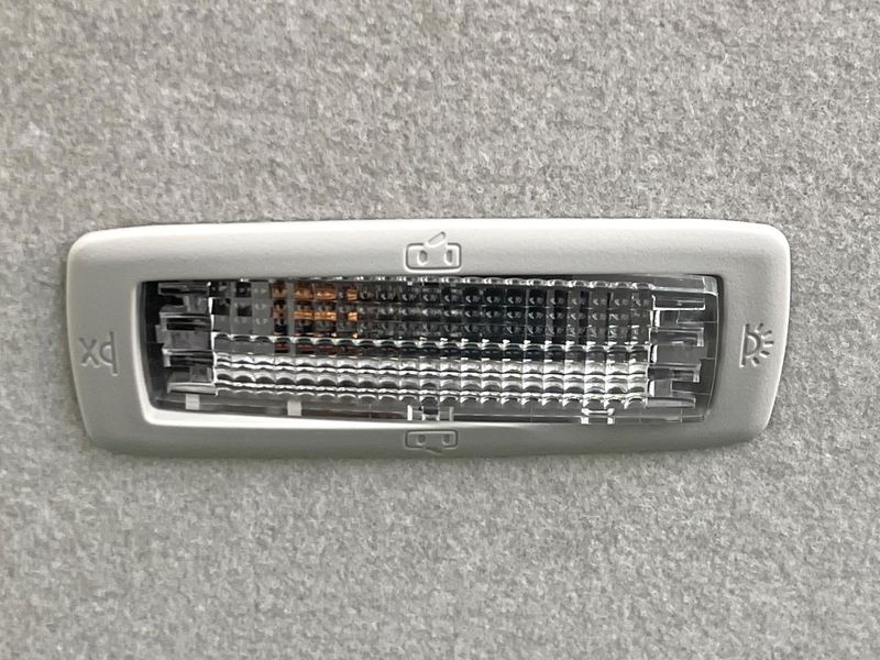 2023 Toyota Roomy 5BA-M910A (UW-6a7a9350dd2ac)[8]