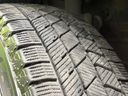 2023 Toyota Roomy 5BA-M910A (UW-6a7a9350dd2ac)[22]