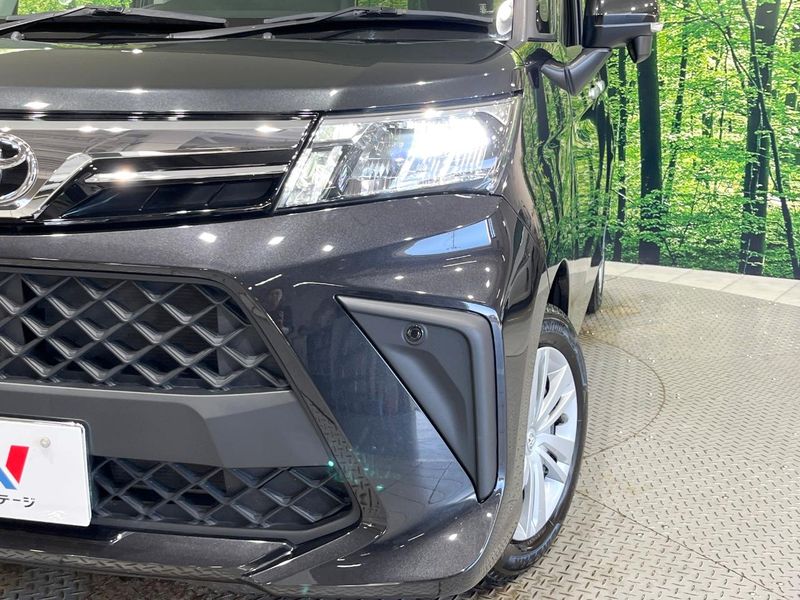 2023 Toyota Roomy 5BA-M910A (UW-6a7a9350dd2ac)[17]