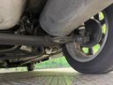 2017 Suzuki Solio Bandit DAA-MA36S (UW-6a7a93557d574)[11]