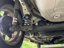 2017 Suzuki Solio Bandit DAA-MA36S (UW-6a7a93557d574)[10]