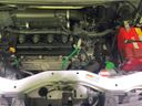 2017 Suzuki Solio Bandit DAA-MA36S (UW-6a7a93557d574)[7]