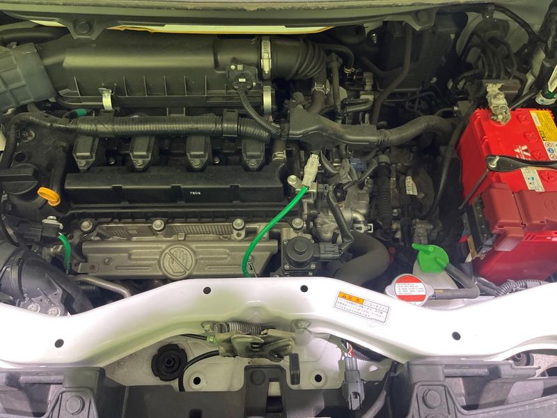 2017 Suzuki Solio Bandit DAA-MA36S (UW-6a7a93557d574)[7]