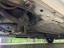 2017 Suzuki Solio Bandit DAA-MA36S (UW-6a7a93557d574)[4]