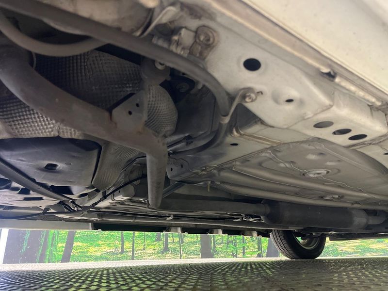 2017 Suzuki Solio Bandit DAA-MA36S (UW-6a7a93557d574)[4]