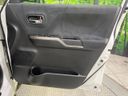 2017 Suzuki Solio Bandit DAA-MA36S (UW-6a7a93557d574)[19]