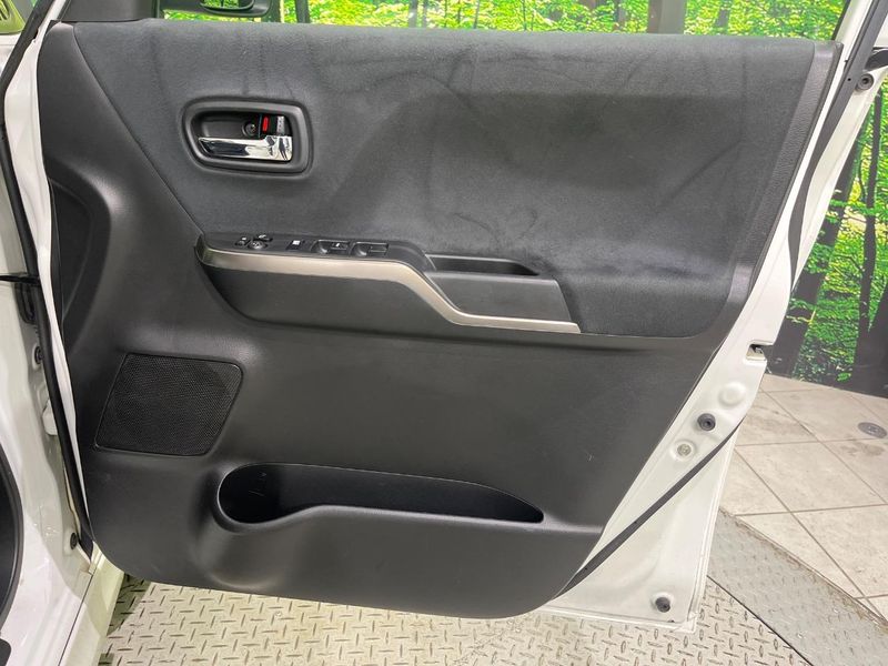 2017 Suzuki Solio Bandit DAA-MA36S (UW-6a7a93557d574)[19]