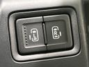 2017 Suzuki Solio Bandit DAA-MA36S (UW-6a7a93557d574)[28]