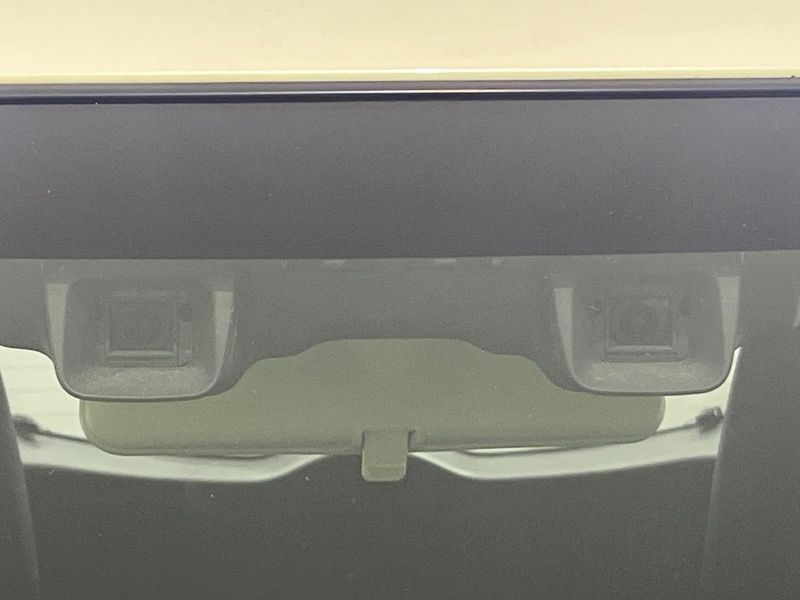 2017 Suzuki Solio Bandit DAA-MA36S (UW-6a7a93557d574)[5]