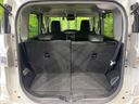 2017 Suzuki Solio Bandit DAA-MA36S (UW-6a7a93557d574)[13]