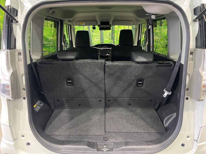 2017 Suzuki Solio Bandit DAA-MA36S (UW-6a7a93557d574)[13]
